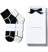 Amazon.co.jp: ＜公式＞シックストックス − 1 Pack Gift Box Set（1足